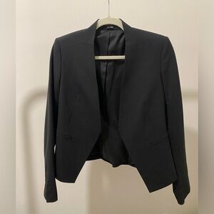 Theory Blazer